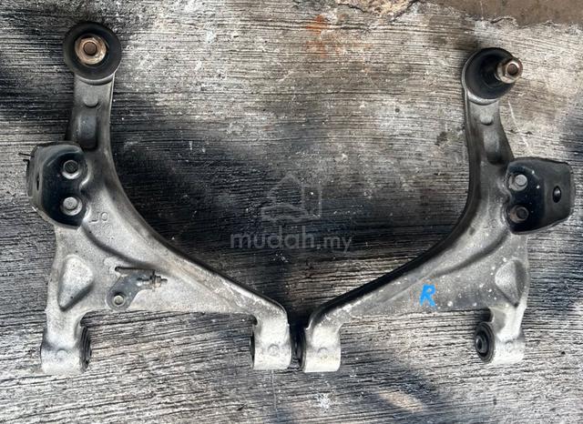 Nissan Teana J32 Rear Upper Arm 10-14Y - photo 2 of 6