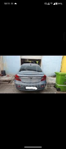2009 Proton PERSONA 1.6 MEDIUM LINE (A) - 3