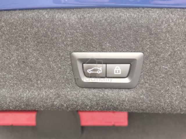 2023 Bmw 3 SERIES 3.0 M 340I XDRIVE M SPORT - 5