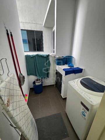 Atlantis Residences 4
