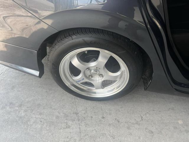 2023 Honda CITY 1.5 V (A)bodykits/tiptop/perak - 5