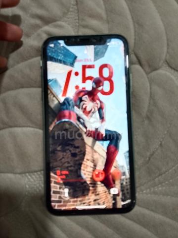 iPhone 11 cheap price - photo 2 of 6