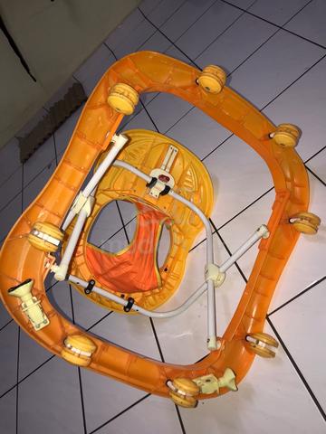 Carousel Image
