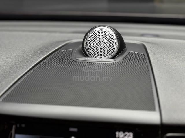 2018 Volvo XC60 2.0 T8 Inscription+ Bowers&Wilkins - 4