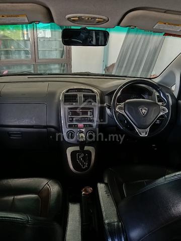 2013 Proton EXORA 1.6 BOLD STANDARD (A) - 3