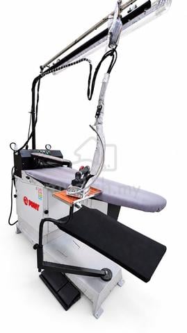 Pony - Professional Industrial Ironing Board - photo 4 of 6