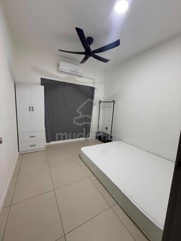 One 49 Residence 1