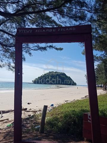 For Sale Agriculture Land Potential Turn Into Resorts 1