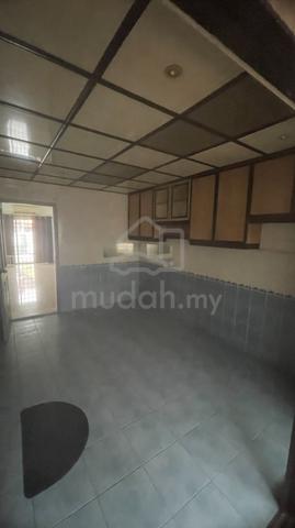 Bukit Rahman Putra 7 double storey landed 4room below market 500 BRP7 1