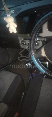 2009 Perodua VIVA 1.0 EZ STANDARD (A) - 5