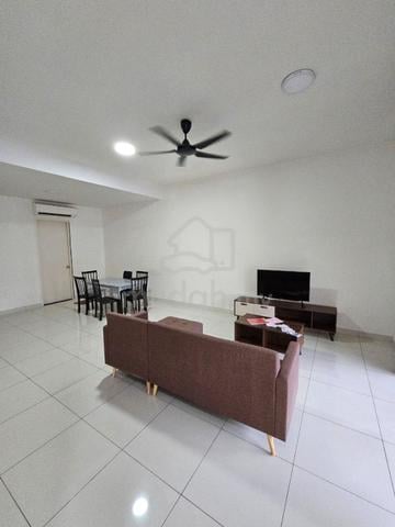 R2.8k/Eco Summer/Double Storey/4b3b/FF/Raymond0097 1