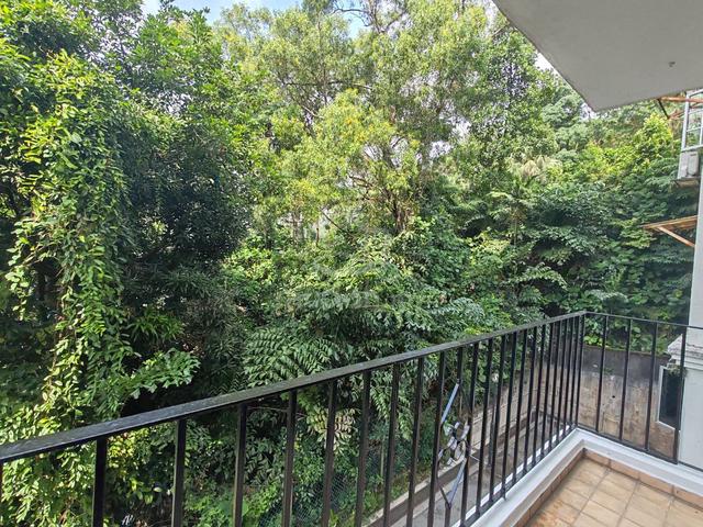 Pantai Hillpark 5 1