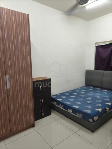 Season Luxury / Low Deposit / Common room / to ciq 10 mins 1