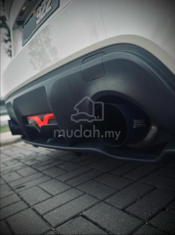 Toyota GT86 2.0 2013/17 (A) - 5