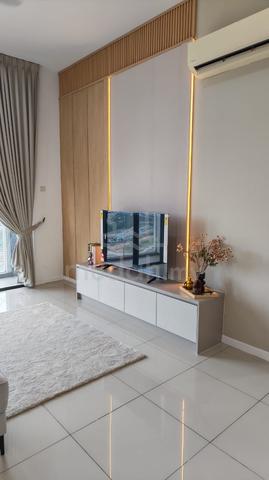 Waltz Residences 1