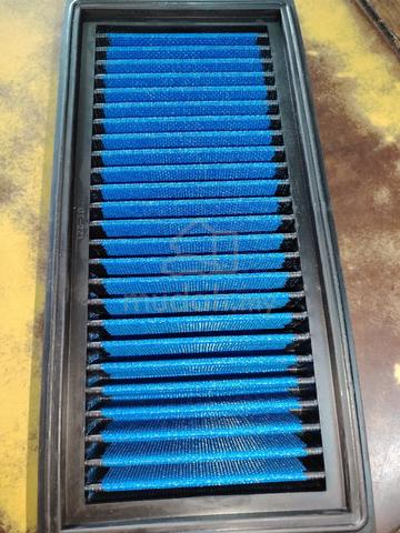 Toyota vios gen4 air Filter - photo 6 of 6