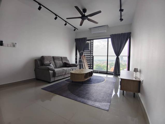 Admiral Residences 1