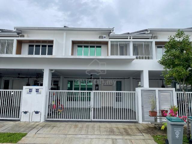 Rumah untuk di Sewa_Bulan Jun 2026 1
