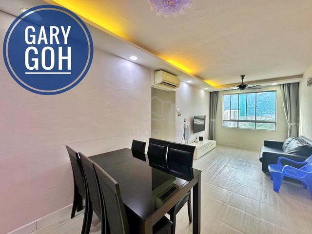 Melody Homes 1