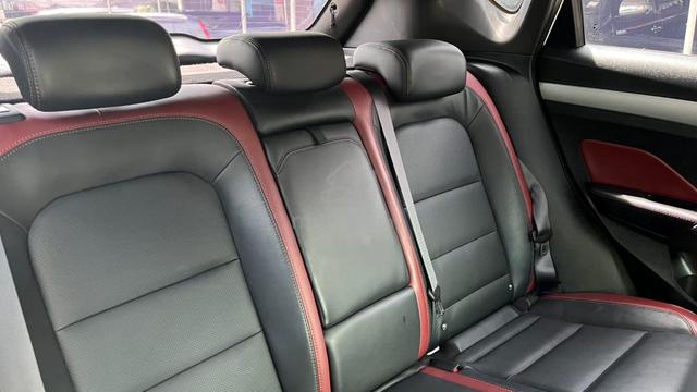 ( FULL LOAN 2022 Proton X50 TGDI FLAGSHIP 1.5L (A) - 5