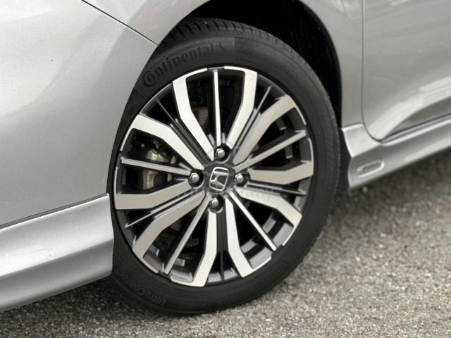 2019 Full Service Honda CITY 1.5 V - 4