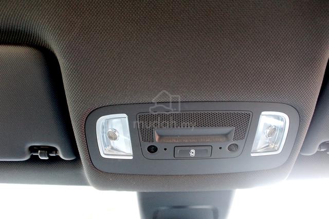 2023 Toyota ALPHARD 2.5 Z New Promo Best In Town - 5