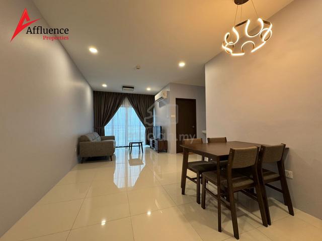 Princeton Suites 1