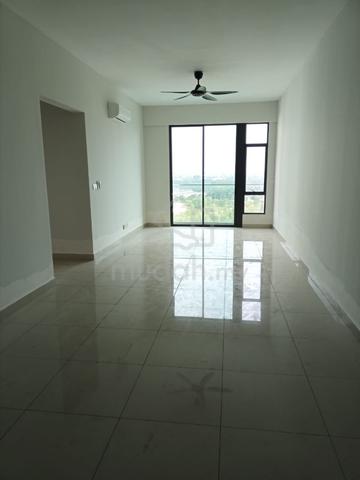 Maple Residences 1