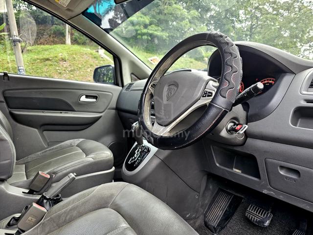 2009 Proton EXORA 1.6 H-LINE CPS (A) - 5