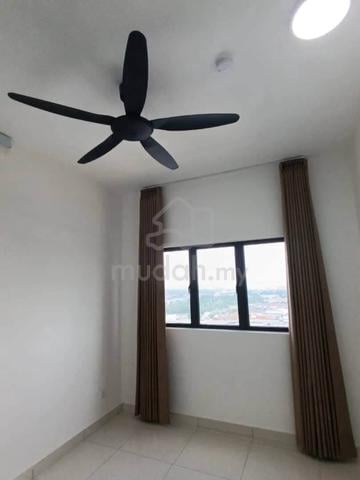 Traders Park Residence 1
