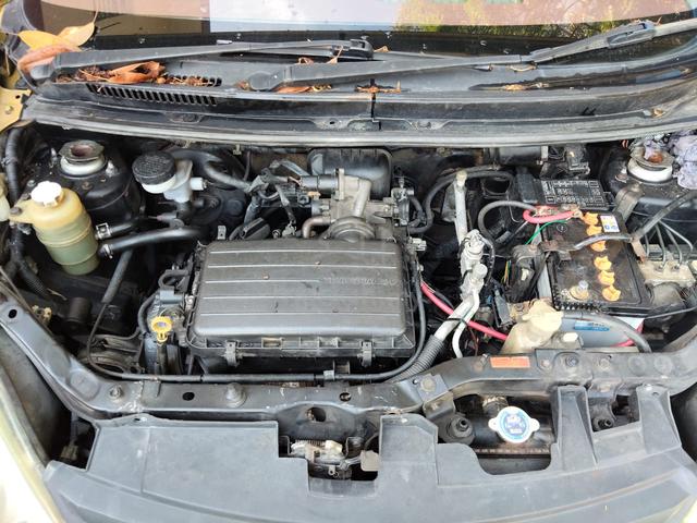 2007 Perodua VIVA 1.0 EZi PREMIUM (A) - 5