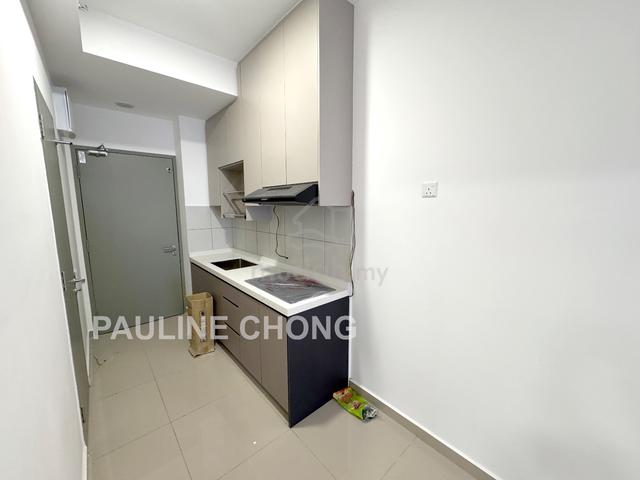 D'Vine Residences 2