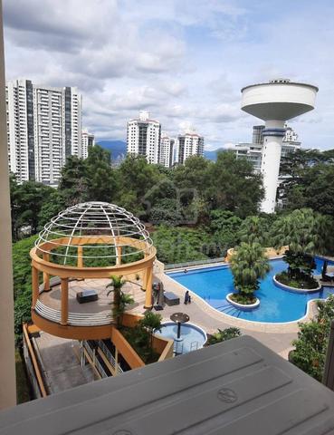 La Grande Kiara 1