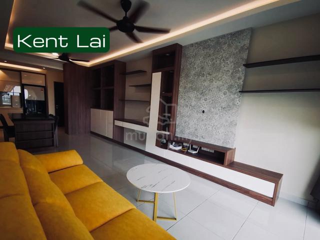 Fairview Residence 1