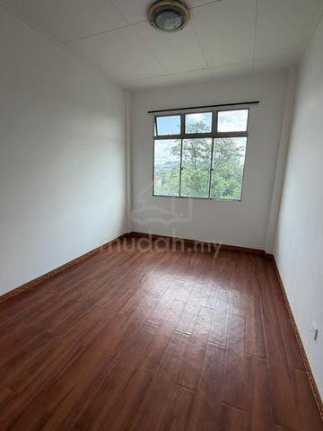 Ria 2 Apartment 1