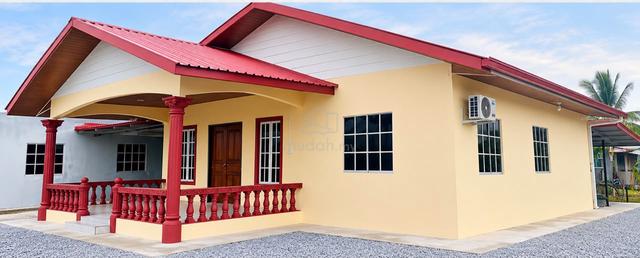 N&N Homestay 1