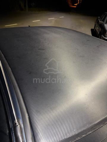 2005 Proton WIRA 1.5 GLI A/B SE (A) - 5