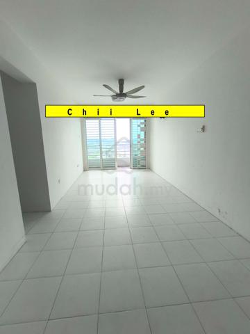 Palma Laguna Water Park Condo 1