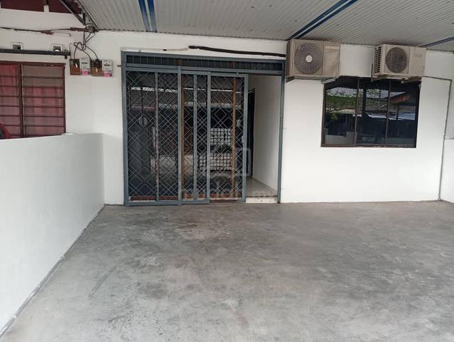 Simpang Ampat Terrace FOR RENT 1