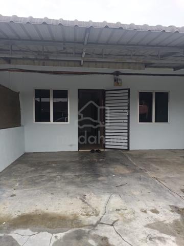 Rumah Untuk Disewa - Taman Sri Pagi Seremban 1