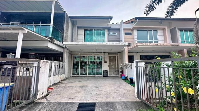 Best Area in BSP, Harga Junam 🤗🔥 1