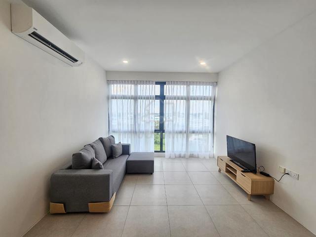 d'Millenia Residences 1