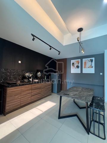 Reizz Residence 1