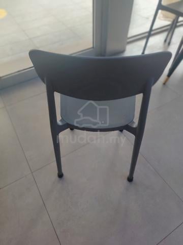urgent second -hand chair clearance sale  - photo 5 of 6