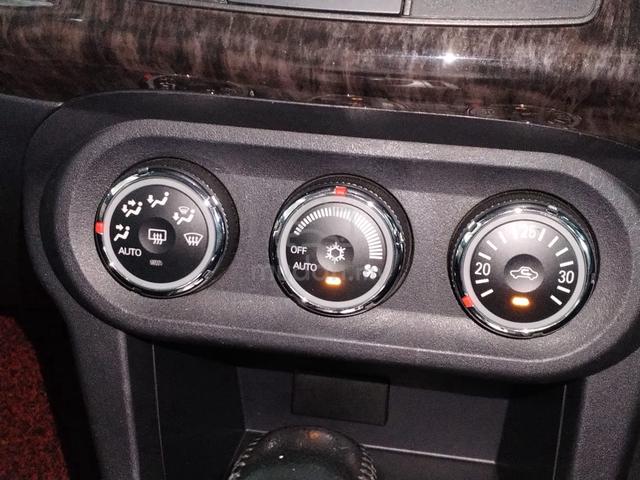 2014 Proton INSPIRA 2.0 PREMIUM CVT 360CAM LEATHER - 4