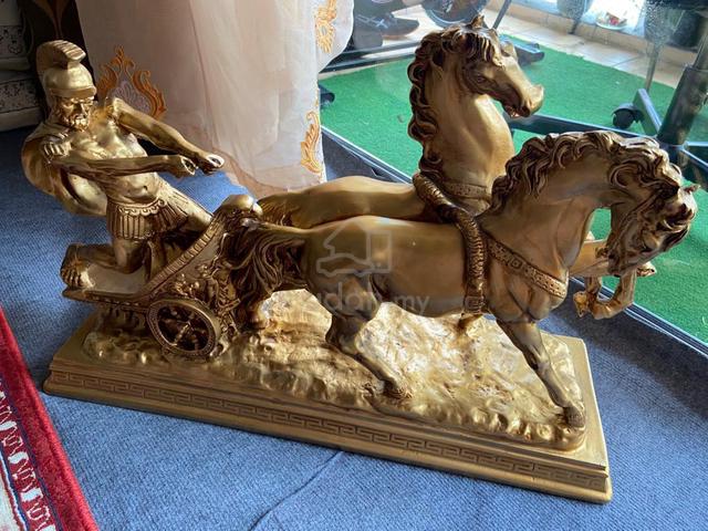 Carousel Image