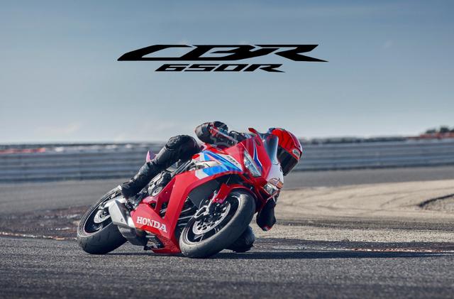Carousel Image Selected