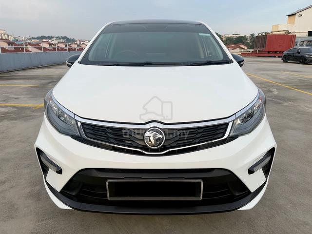 Proton PERSONA 1.6 PREMIUM (A) - 2