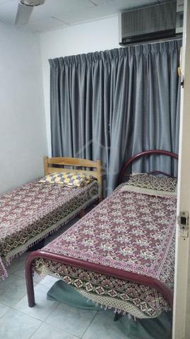 Room for rent Kelana jaya 1