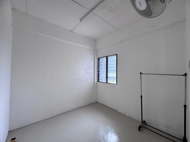 Taman Nibong Tebal Jaya 1